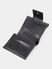 Кошельки Grande Pelle модель bag24_22573 Фото