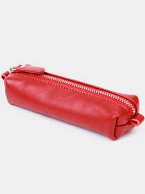 Кошельки Grande Pelle модель bag24_11341 Фото