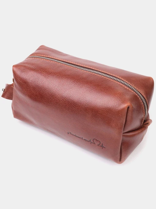 Сумки Grande Pelle модель bag24_16768 Фото