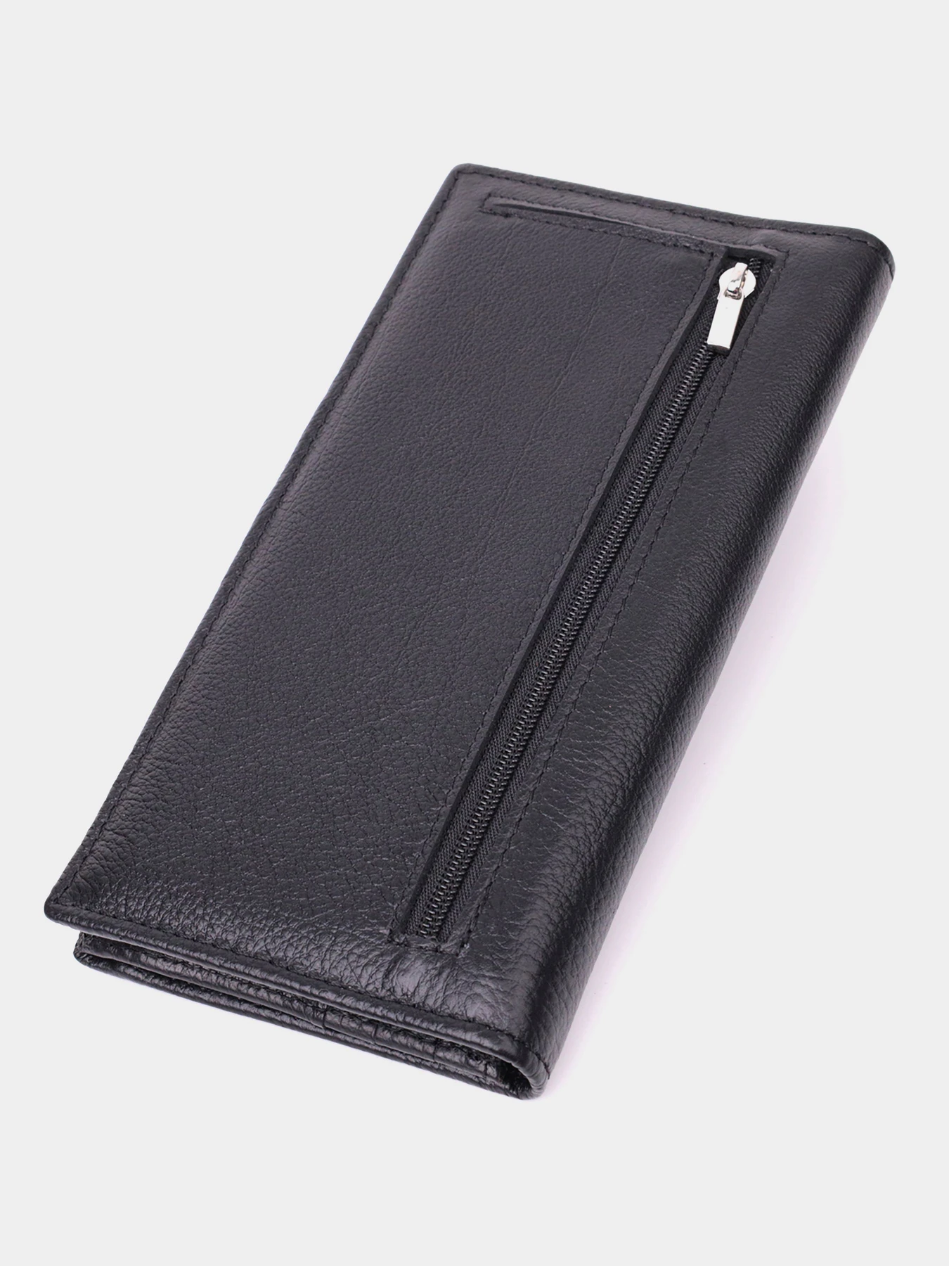 Гаманці ST Leather Accessories модель bag24_22540 Фото