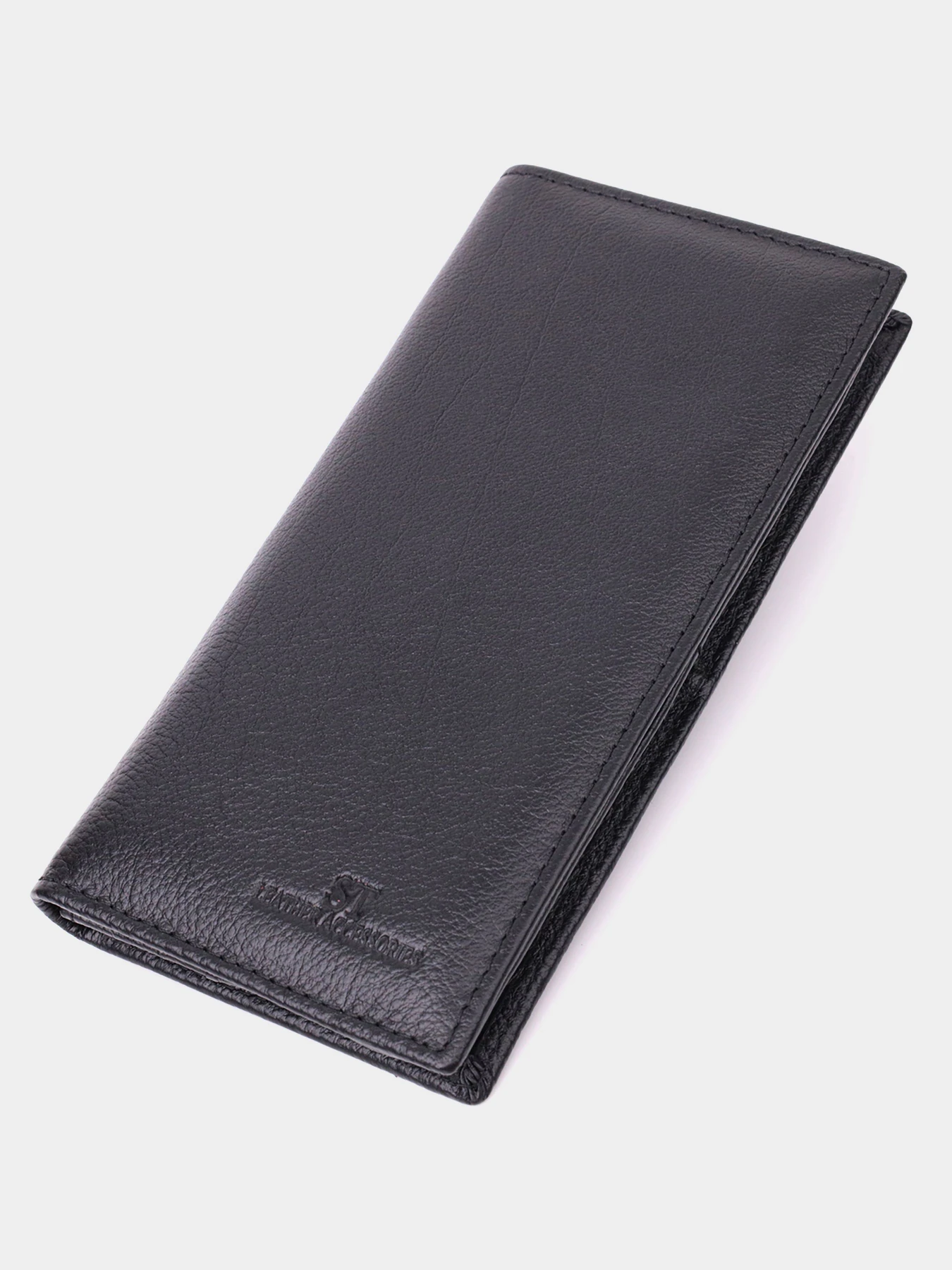 Гаманці ST Leather Accessories модель bag24_22540 Фото