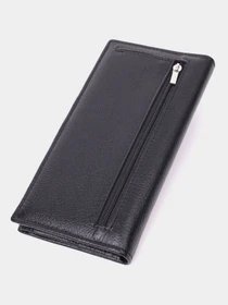 Гаманці ST Leather Accessories модель bag24_22540 Фото