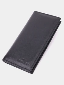 Кошельки ST Leather Accessories модель bag24_22540 Фото