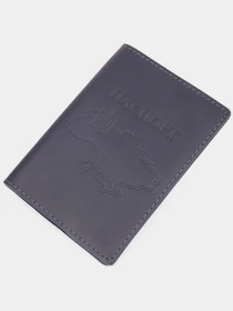 Гаманці Grande Pelle модель bag24_16770 Фото