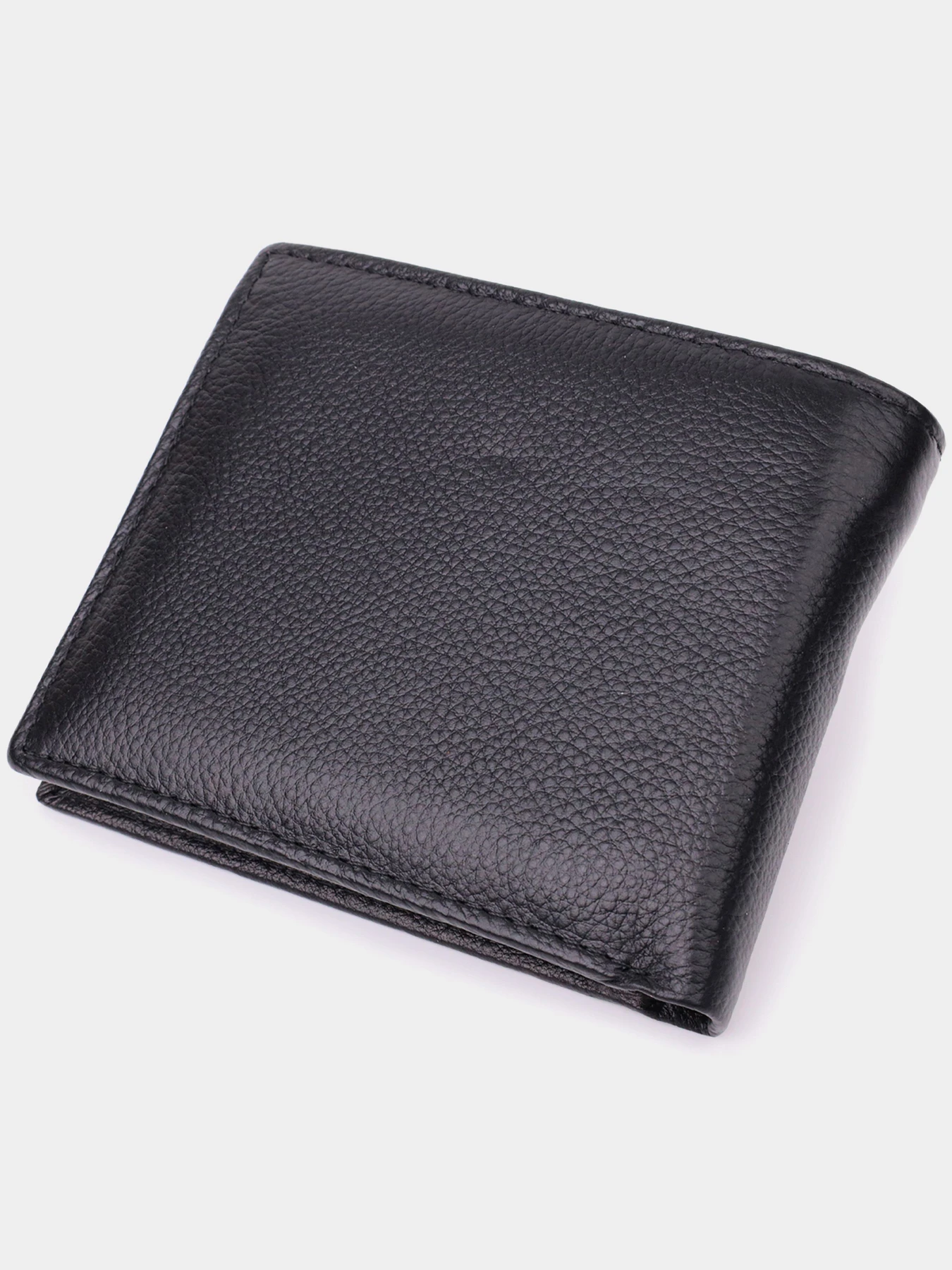 Кошельки ST Leather Accessories модель bag24_22457 Кошельки ST Leather Accessories модель bag24_22457 Фото