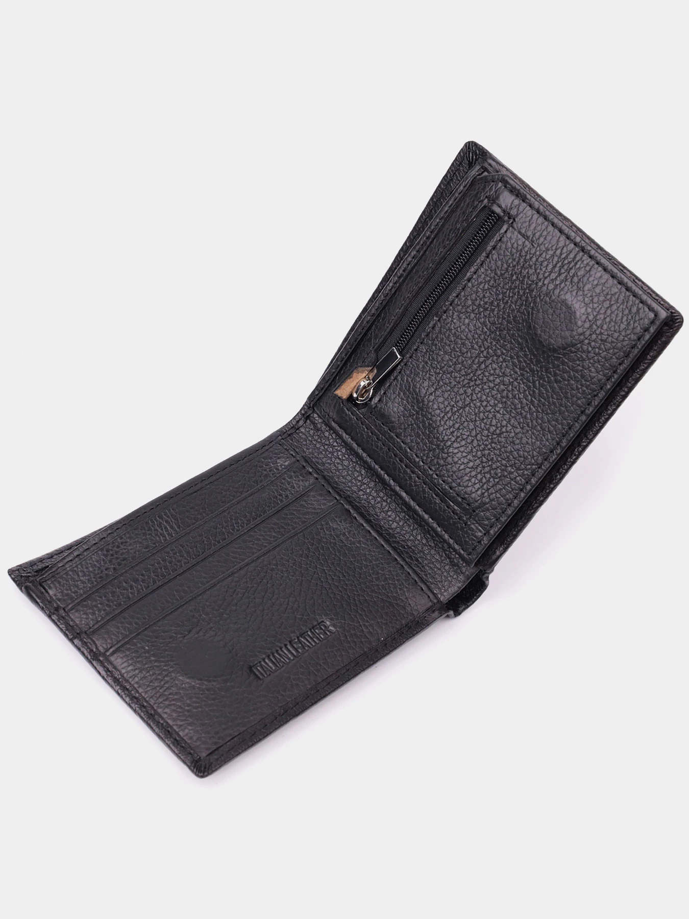 Кошельки ST Leather Accessories модель bag24_22457 Кошельки ST Leather Accessories модель bag24_22457 Фото