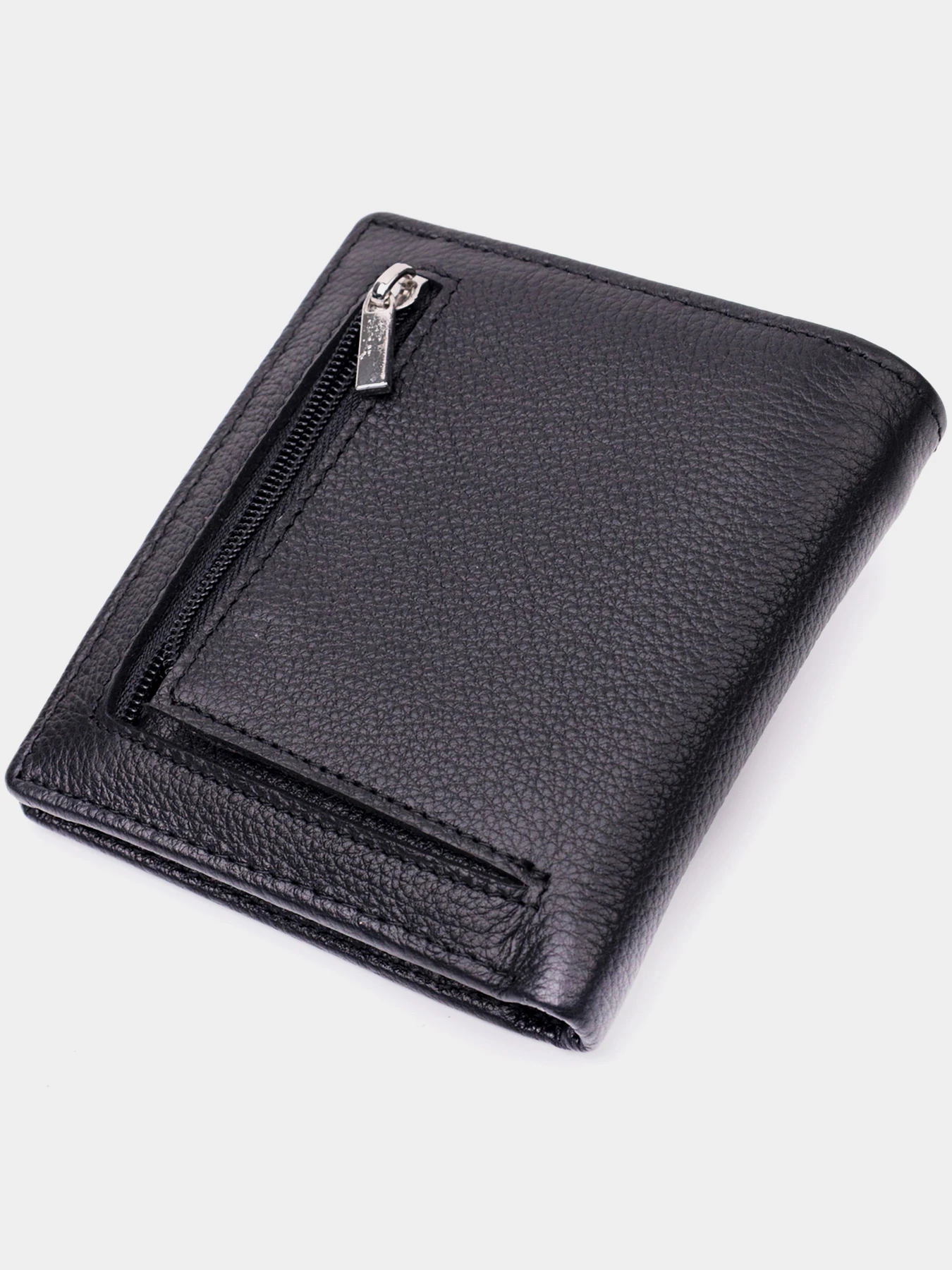 Кошельки ST Leather Accessories модель bag24_19466 Фото
