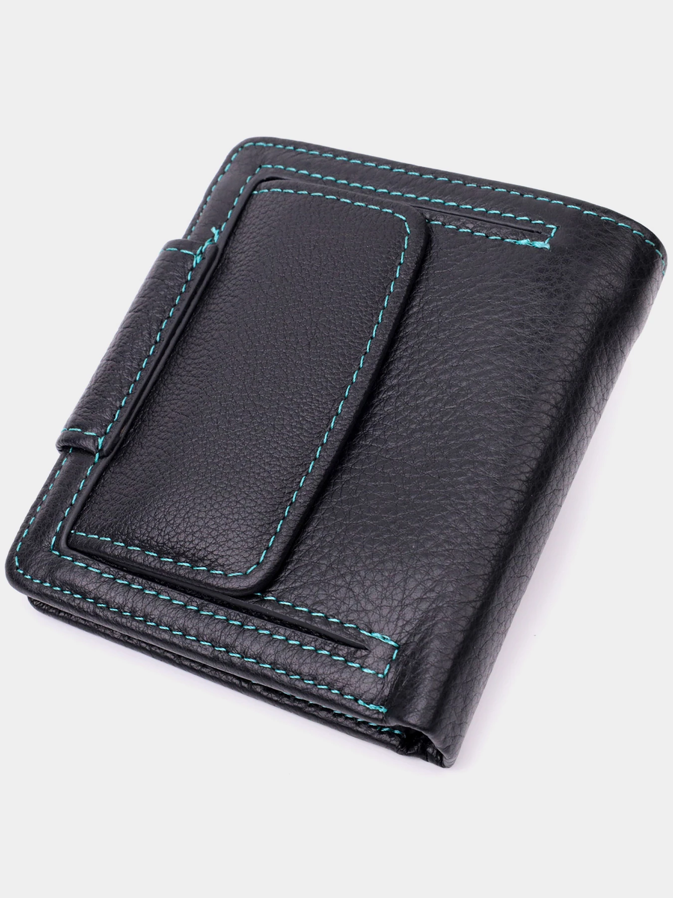 Кошельки ST Leather Accessories модель bag24_19454 Кошельки ST Leather Accessories модель bag24_19454 Фото