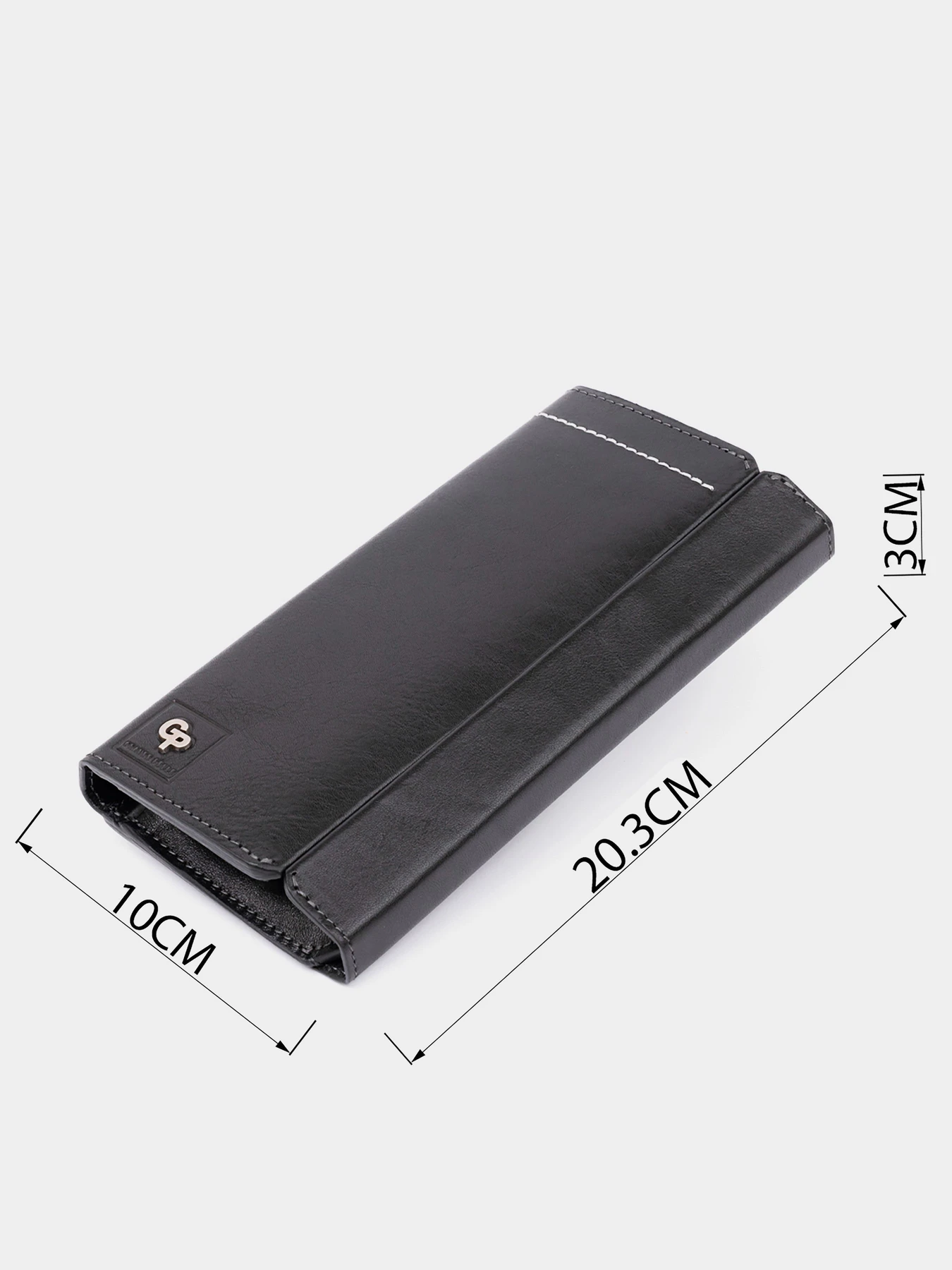 Сумки Grande Pelle модель bag24_11277 Фото