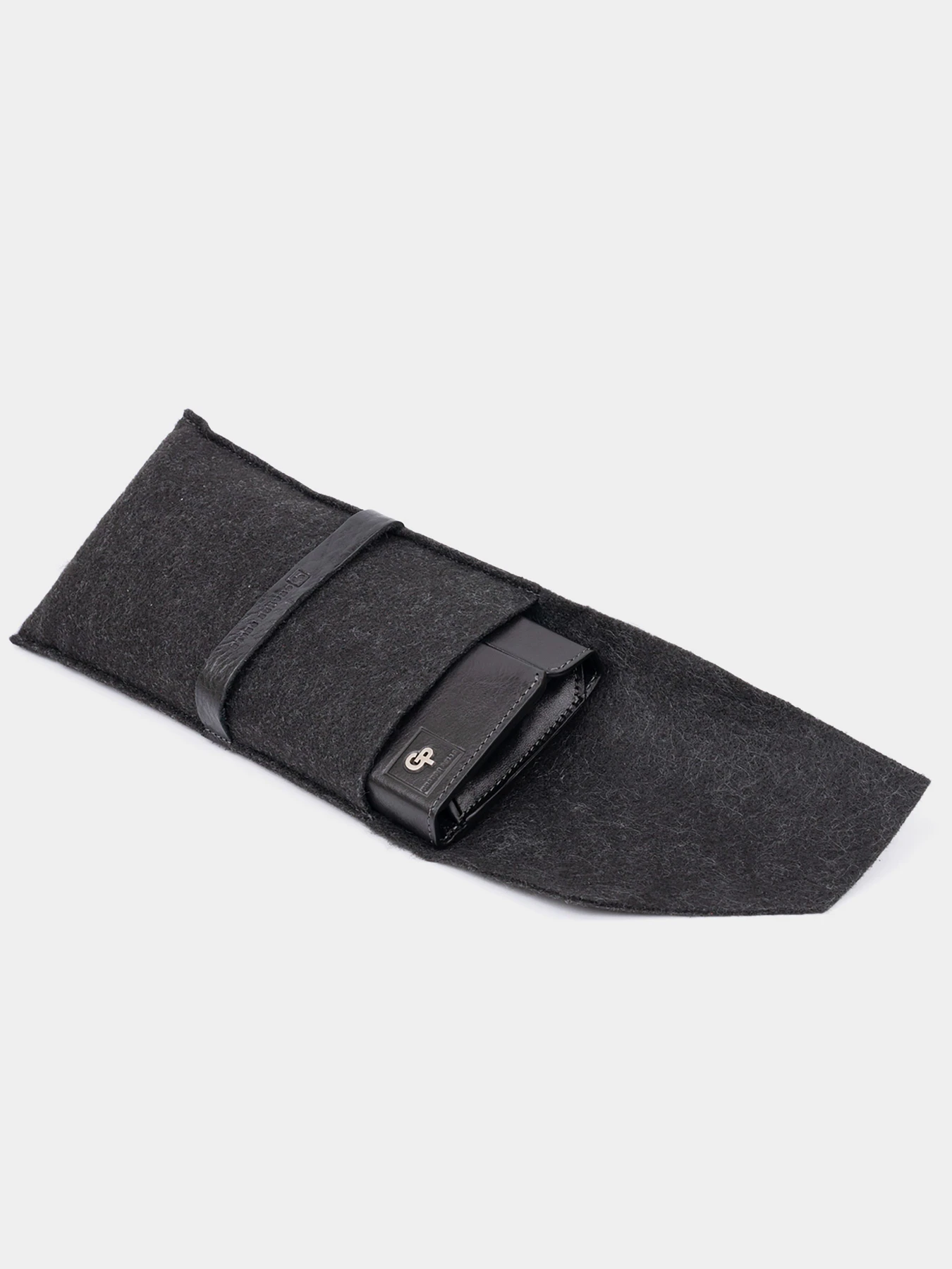 Сумки Grande Pelle модель bag24_11277 Фото