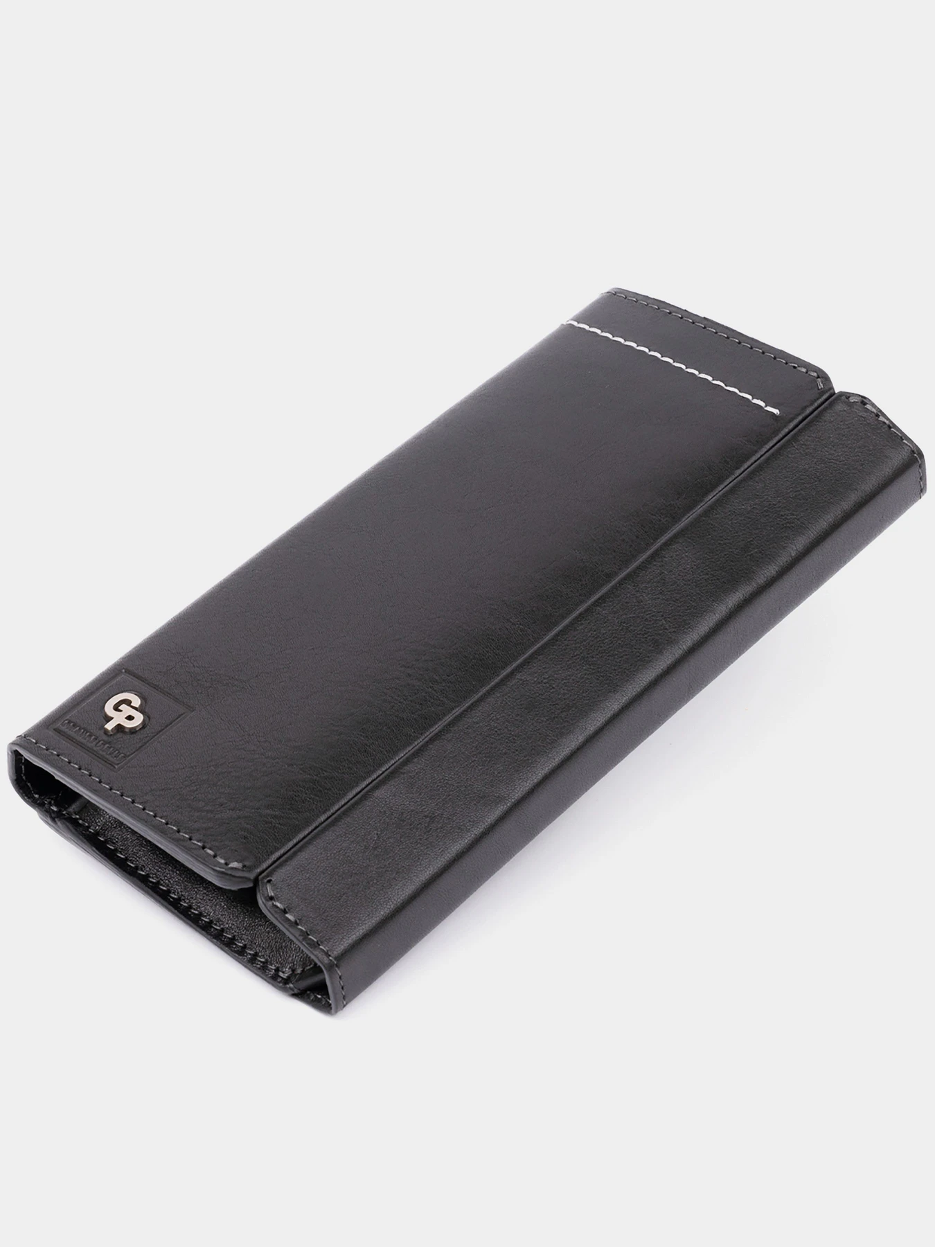 Сумки Grande Pelle модель bag24_11277 Фото