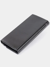 Сумки Grande Pelle модель bag24_11277 Фото