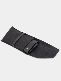 Сумки Grande Pelle модель bag24_11277 Фото