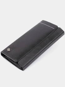 Сумки Grande Pelle модель bag24_11277 Фото