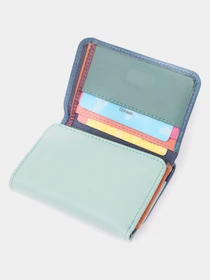 Кошельки ST Leather Accessories модель bag24_22493 Фото