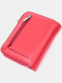 Кошельки ST Leather Accessories модель bag24_22552 Фото
