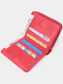 Кошельки ST Leather Accessories модель bag24_22552 Фото