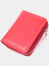 Кошельки ST Leather Accessories модель bag24_22552 Фото