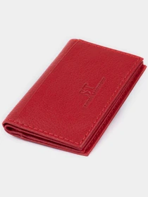 Кошельки ST Leather Accessories модель bag24_19214 Фото