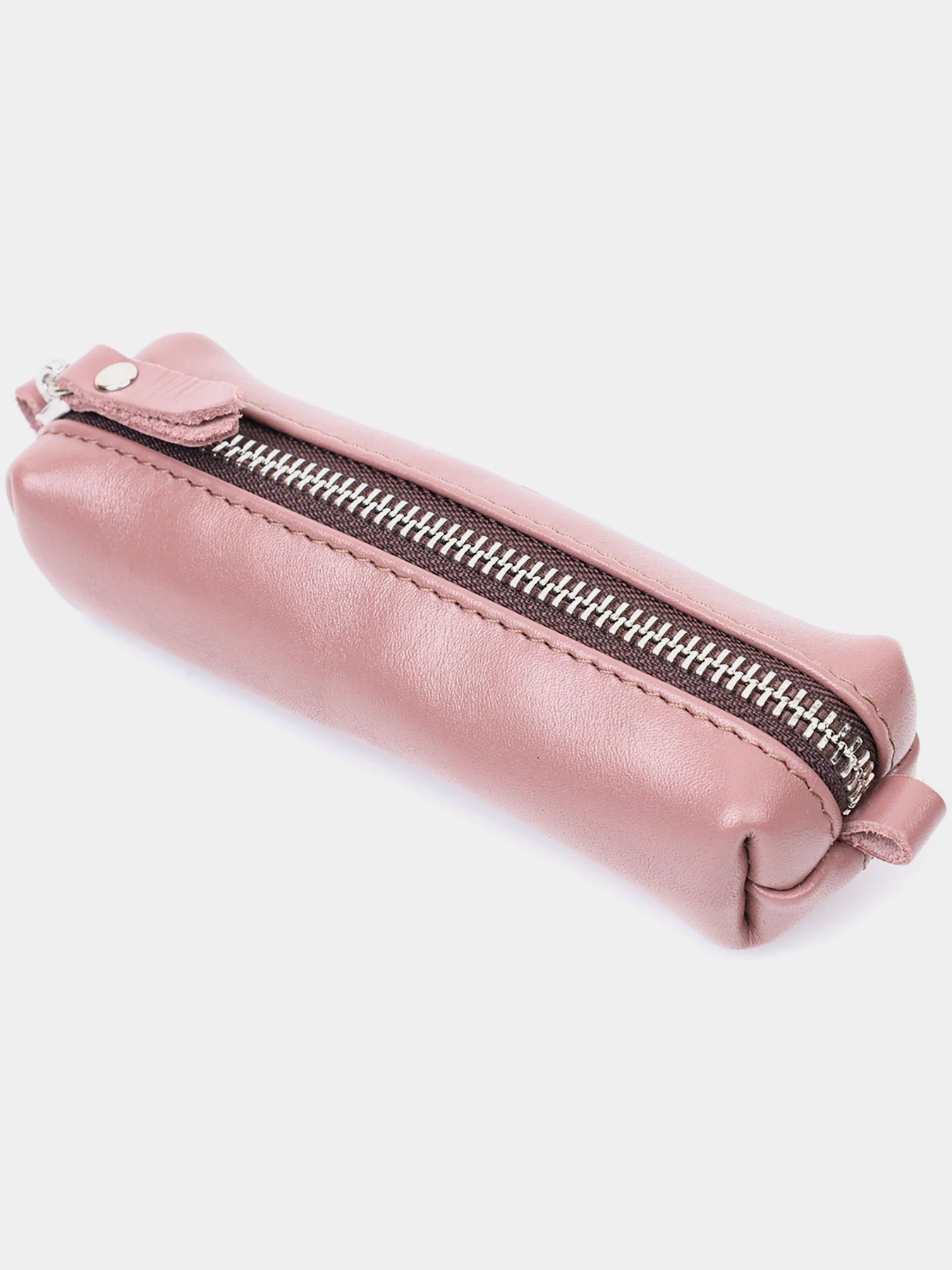 Кошельки Grande Pelle модель bag24_16791 Фото