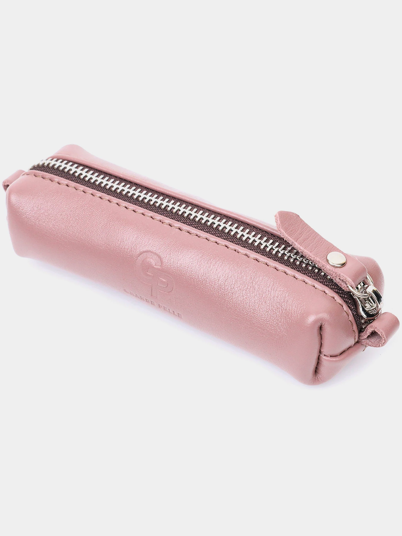 Кошельки Grande Pelle модель bag24_16791 Фото