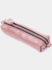 Кошельки Grande Pelle модель bag24_16791 Фото