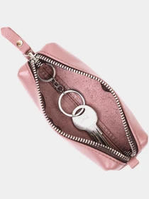 Кошельки Grande Pelle модель bag24_16791 Фото