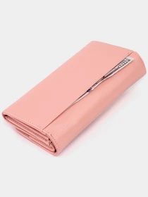 Кошельки ST Leather Accessories модель bag24_19290 Фото