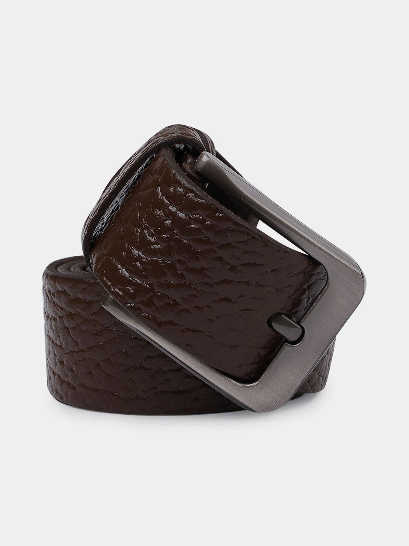Ремені Vintage модель bag24_20744 Ремені Vintage модель bag24_20744 Фото