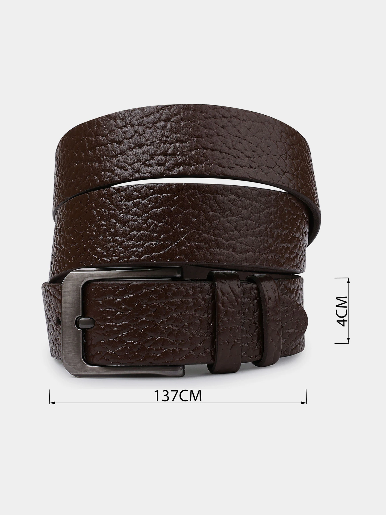 Ремені Vintage модель bag24_20744 Ремені Vintage модель bag24_20744 Фото