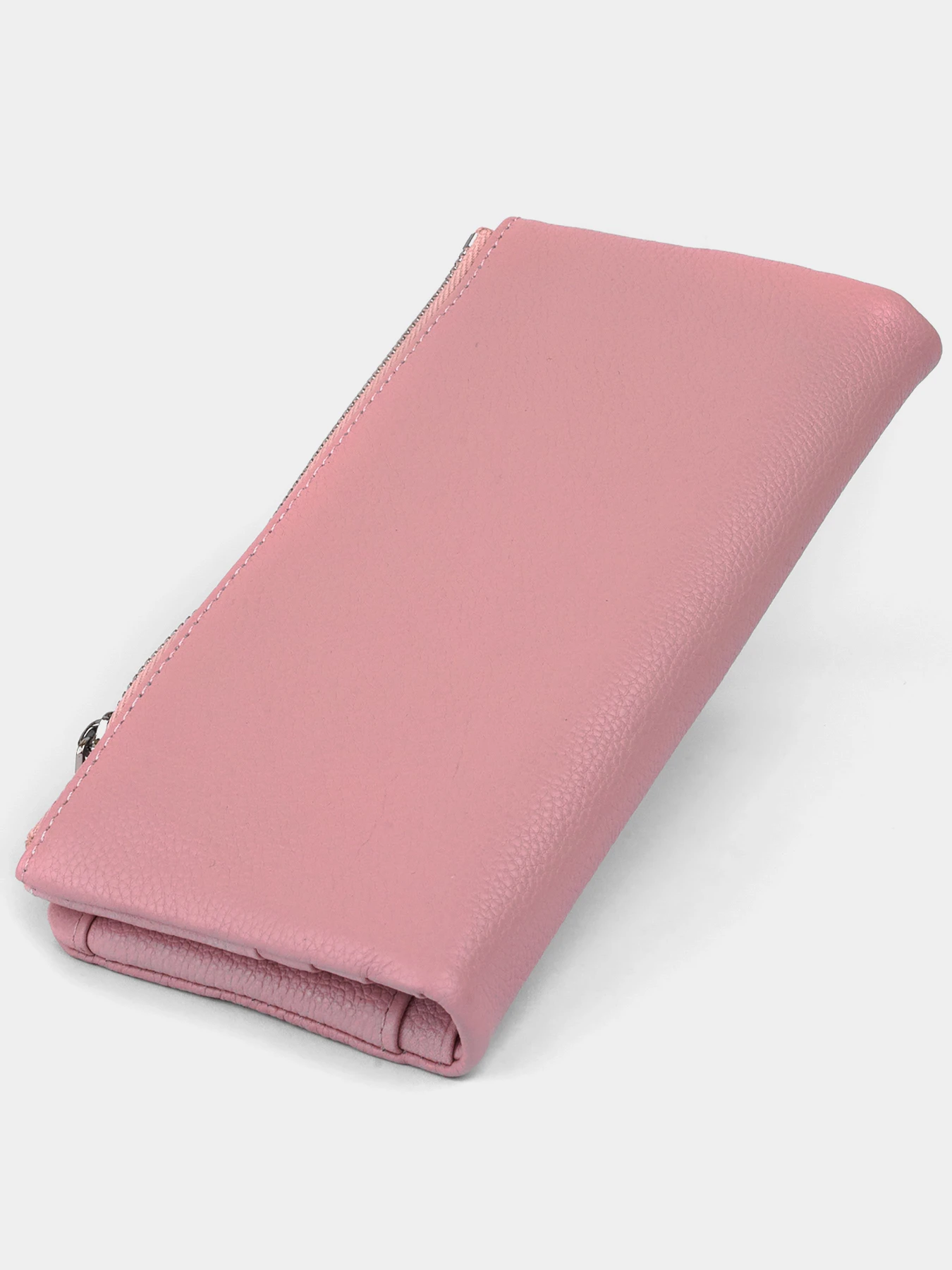 Кошельки ST Leather Accessories модель bag24_19201 Фото