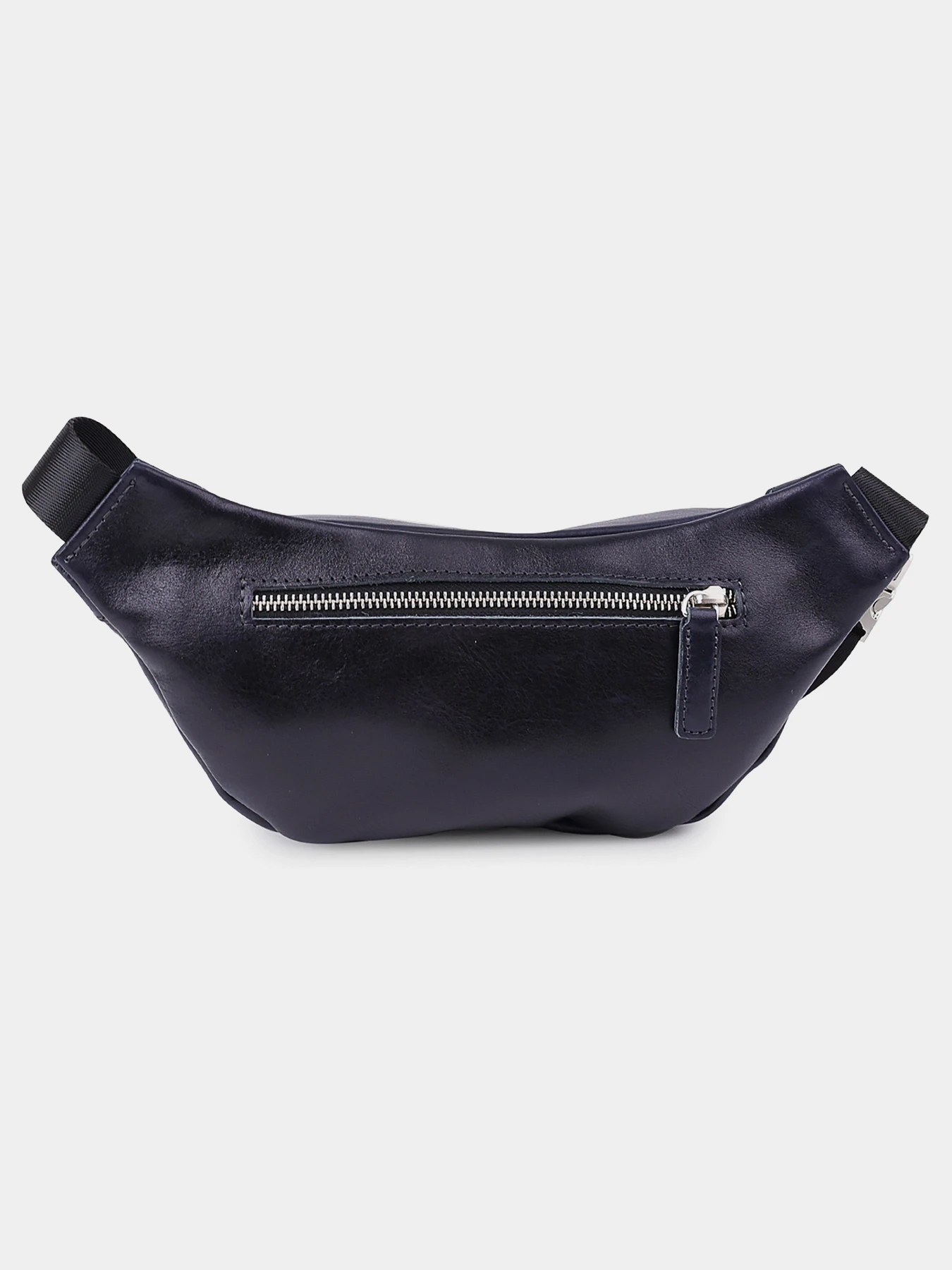 Сумки Grande Pelle модель bag24_11569 Фото