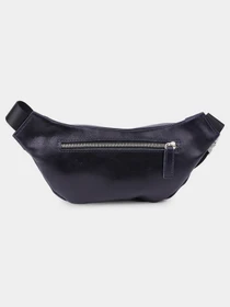 Сумки Grande Pelle модель bag24_11569 Фото