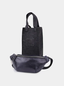 Сумки Grande Pelle модель bag24_11569 Фото