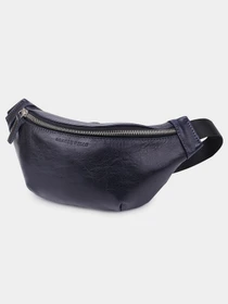 Сумки Grande Pelle модель bag24_11569 Фото