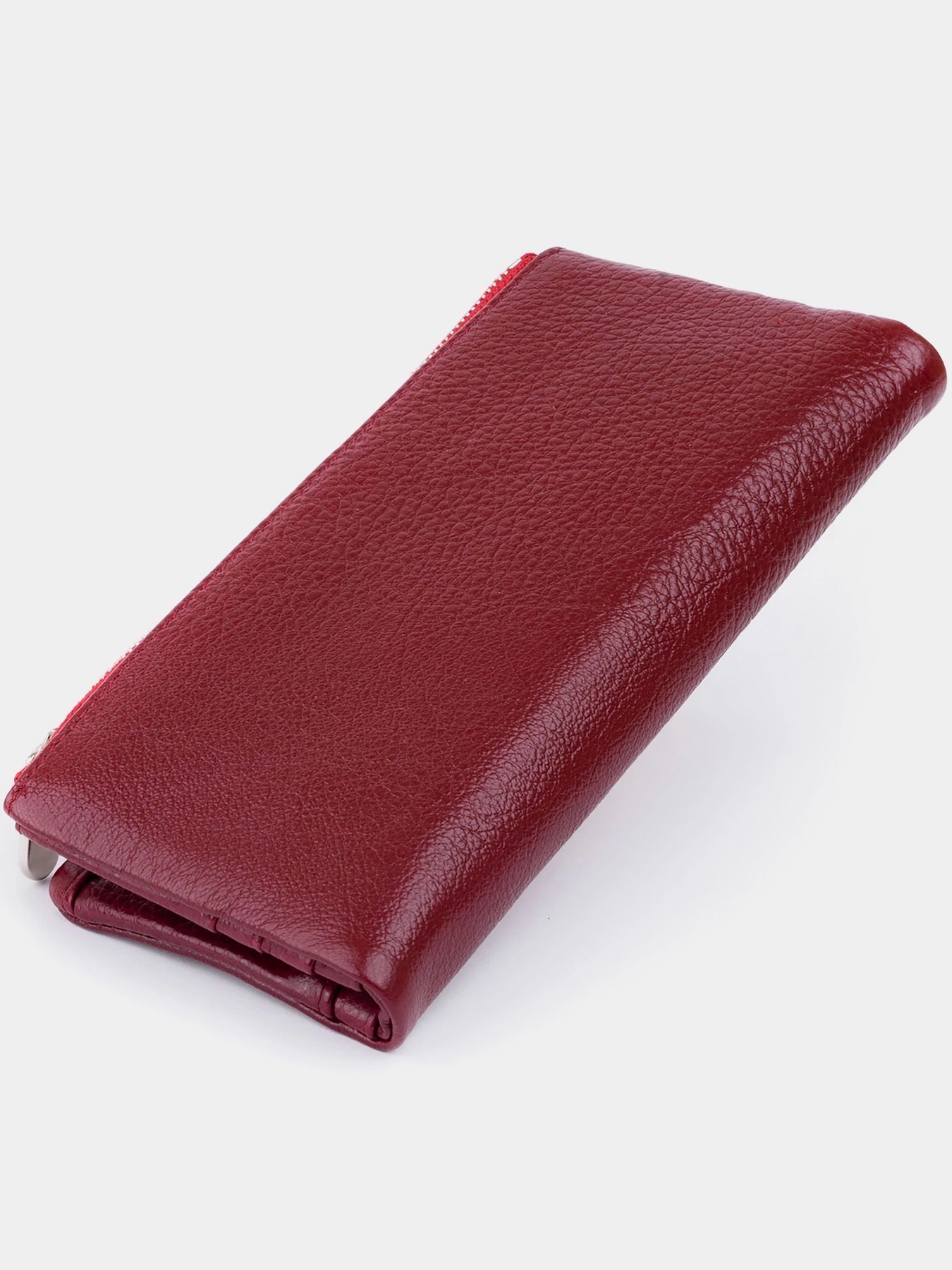 Кошельки ST Leather Accessories модель bag24_19204 Фото