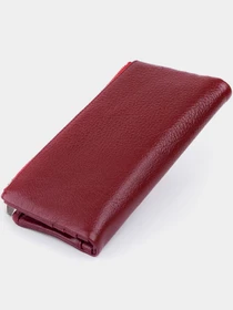 Кошельки ST Leather Accessories модель bag24_19204 Фото