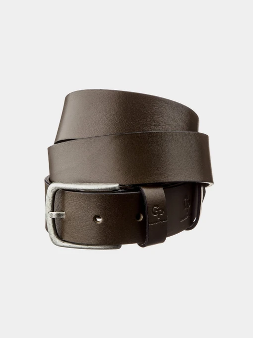 Ремни Grande Pelle модель bag24_11255 Фото