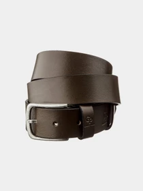 Ремені Grande Pelle модель bag24_11255 Фото