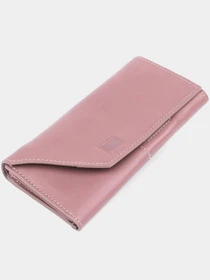 Кошельки Grande Pelle модель bag24_11577 Фото
