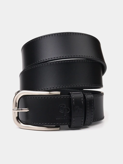 Ремни Grande Pelle модель bag24_21463 Фото