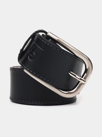 Ремни Grande Pelle модель bag24_21463 Фото