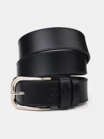 Ремни Grande Pelle модель bag24_21463 Фото