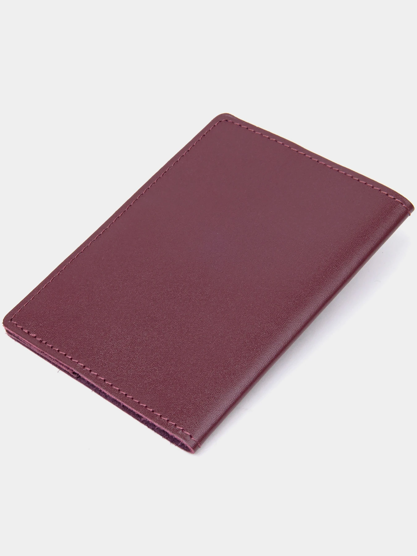 Гаманці Grande Pelle модель bag24_11482 Гаманці Grande Pelle модель bag24_11482 Фото