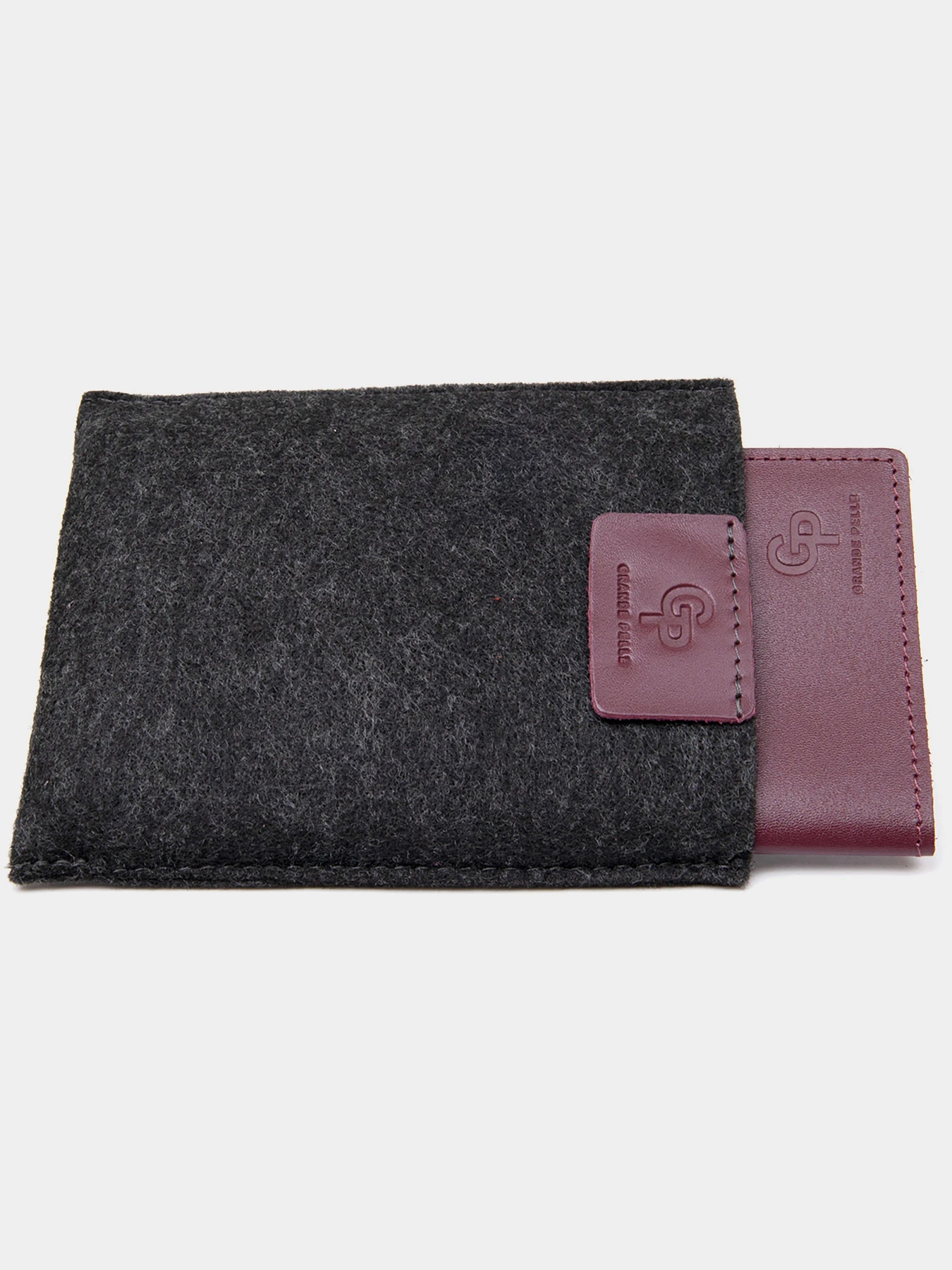 Гаманці Grande Pelle модель bag24_11482 Гаманці Grande Pelle модель bag24_11482 Фото