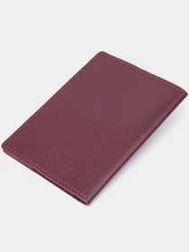Гаманці Grande Pelle модель bag24_11482 Фото