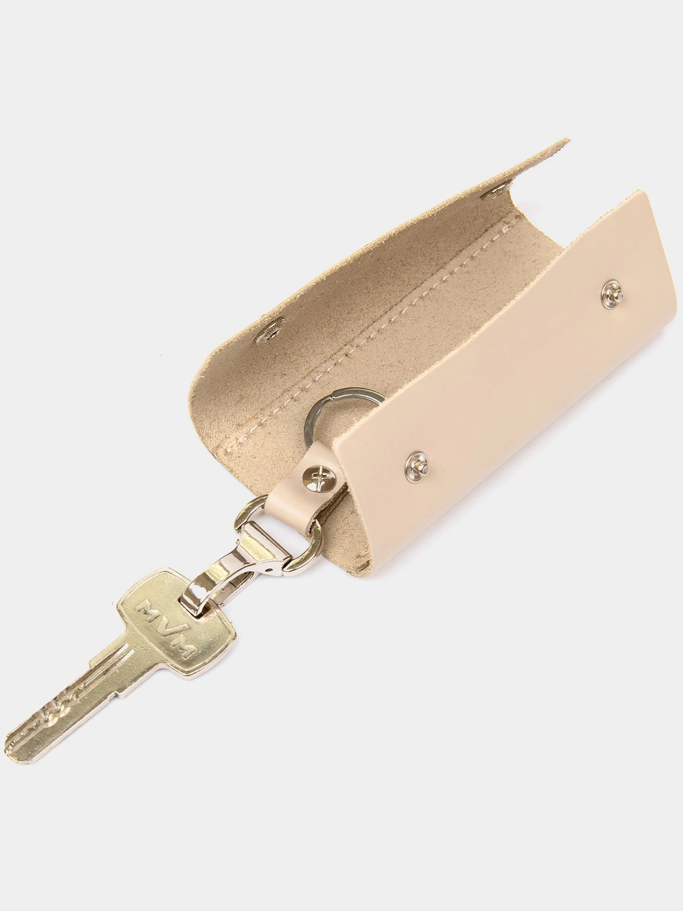 Кошельки Grande Pelle модель bag24_11390 Фото