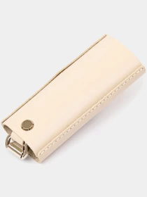 Кошельки Grande Pelle модель bag24_11390 Фото