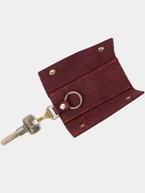 Кошельки Grande Pelle модель bag24_11389 Фото