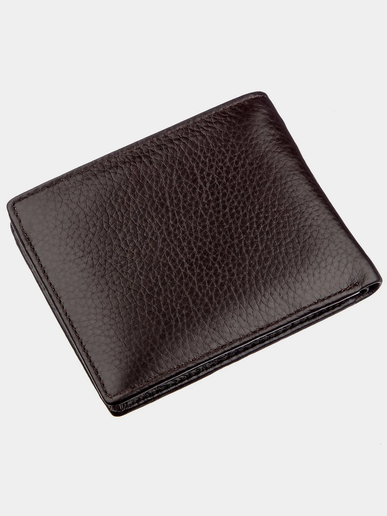 Кошельки Boston Leather Accessories модель bag24_18829 Кошельки Boston Leather Accessories модель bag24_18829 Фото